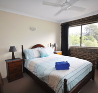 Sands Court on Boyd - Tweed Heads Accommodation