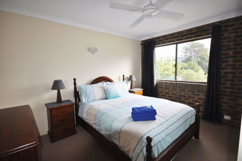 Sands Court On Boyd - Tweed Heads Accommodation 0