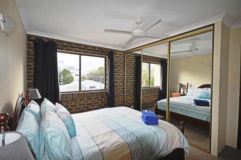 Sands Court On Boyd - Tweed Heads Accommodation 3