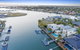 Luxury Canal Front Holiday House - thumb 10