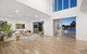 Luxury Canal Front Holiday House - thumb 9
