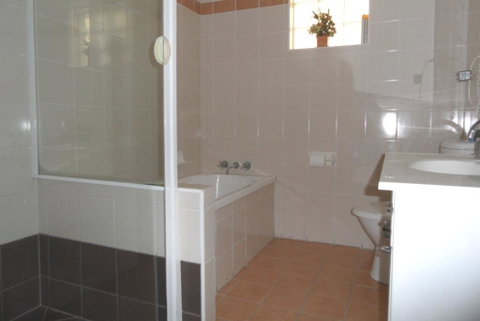 Sylvan Beach Resort - Tweed Heads Accommodation 30