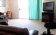Sylvan Beach Resort - thumb 23