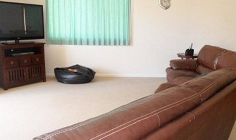Sylvan Beach Resort - Tweed Heads Accommodation 16