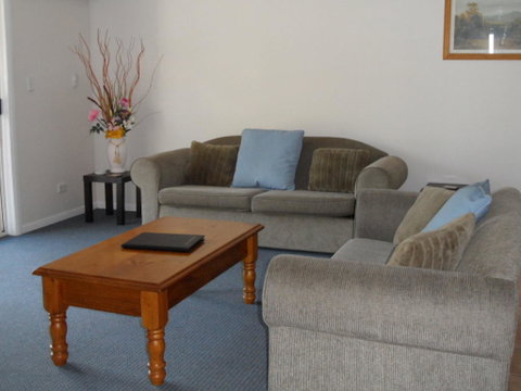 Sylvan Beach Resort - Tweed Heads Accommodation 26