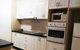 Sylvan Beach Resort - thumb 22