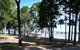 Sylvan Beach Resort - thumb 4