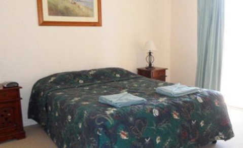 Sylvan Beach Resort - Tweed Heads Accommodation 13