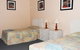 Sylvan Beach Resort - thumb 17