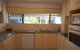 Placid Waters Holiday Apartments - thumb 16