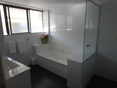 Placid Waters Holiday Apartments - Tweed Heads Accommodation 10