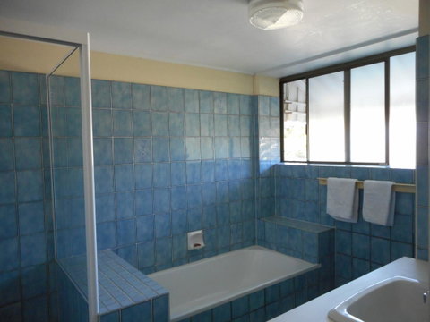 Placid Waters Holiday Apartments - Tweed Heads Accommodation 14