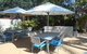 Placid Waters Holiday Apartments - thumb 4