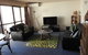 Placid Waters Holiday Apartments - thumb 8