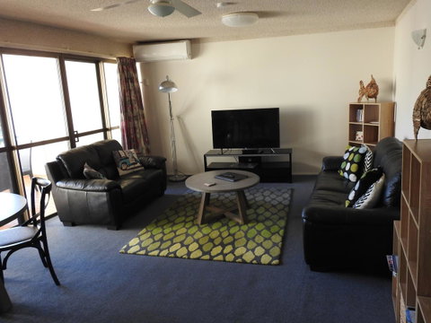 Placid Waters Holiday Apartments - Tweed Heads Accommodation 8
