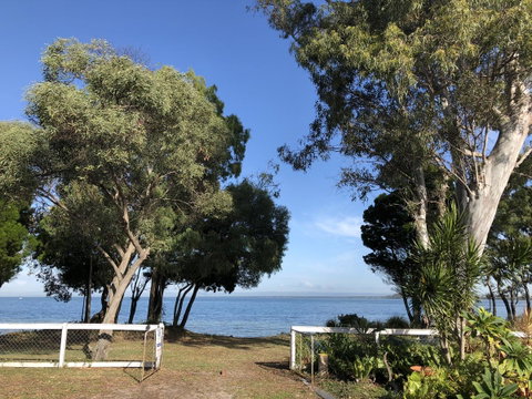 Bribie Beach House - Tweed Heads Accommodation 3