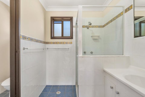 Bribie Beach House - Tweed Heads Accommodation 14