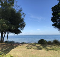 Bribie Beach House - Tweed Heads Accommodation