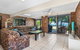 Bribie Beach House - thumb 7