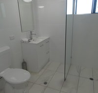 The Gums Anchorage - Tweed Heads Accommodation