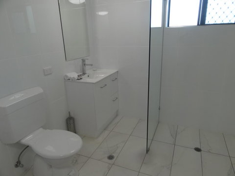 The Gums Anchorage - Tweed Heads Accommodation 0