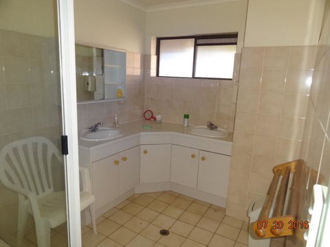 The Gums Anchorage - Tweed Heads Accommodation 11