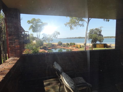The Gums Anchorage - Tweed Heads Accommodation 2