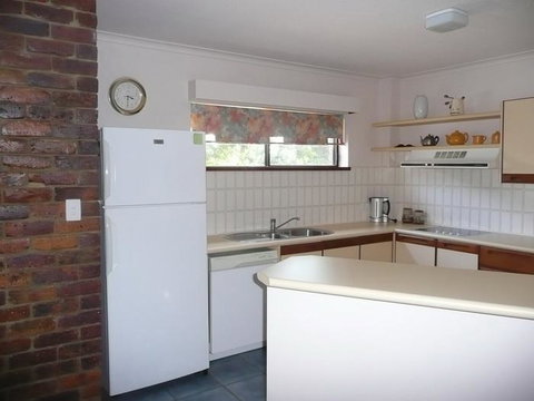 The Gums Anchorage - Tweed Heads Accommodation 33