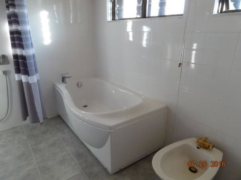 The Gums Anchorage - Tweed Heads Accommodation 13