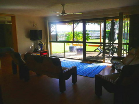 The Gums Anchorage - Tweed Heads Accommodation 22