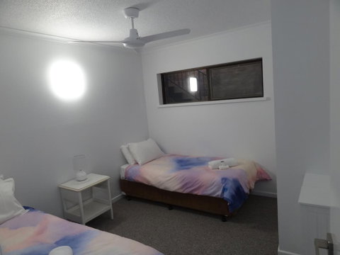 The Gums Anchorage - Tweed Heads Accommodation 4
