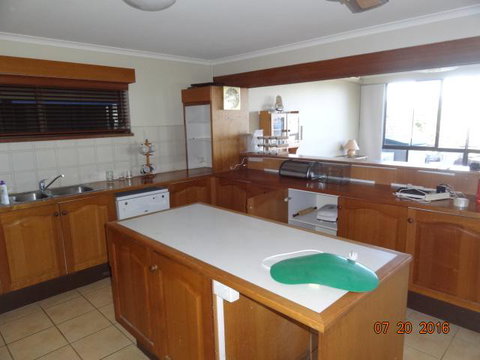The Gums Anchorage - Tweed Heads Accommodation 12