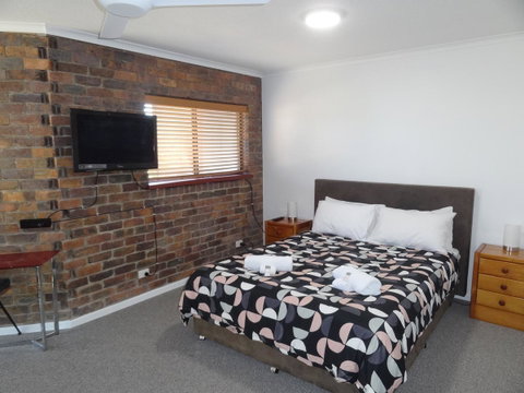 The Gums Anchorage - Tweed Heads Accommodation 7
