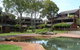 The Gums Anchorage - thumb 17