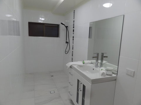 The Gums Anchorage - Tweed Heads Accommodation 10