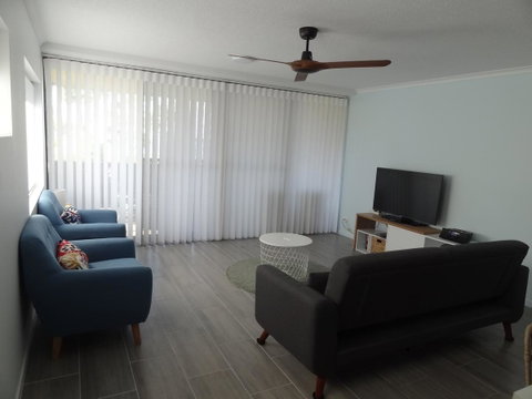 The Gums Anchorage - Tweed Heads Accommodation 6