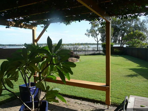 The Gums Anchorage - Tweed Heads Accommodation 21