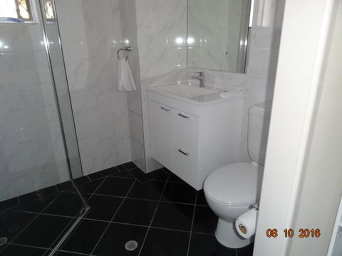 The Gums Anchorage - Tweed Heads Accommodation 16