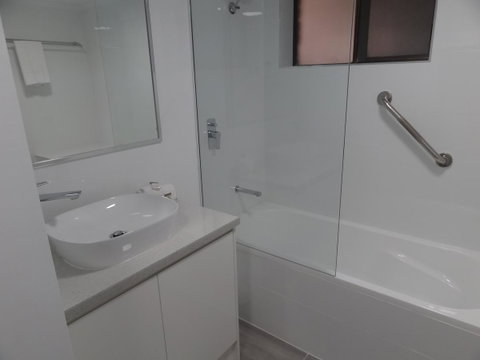The Gums Anchorage - Tweed Heads Accommodation 5