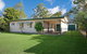 Lowset, Pet Friendly Cottage - Sunset Ave, Bongaree - thumb 0