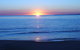 Lowset, Pet Friendly Cottage - Sunset Ave, Bongaree - thumb 6