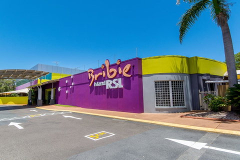 Lowset, Pet Friendly Cottage - Sunset Ave, Bongaree - Tweed Heads Accommodation 4