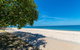 Lowset, Pet Friendly Cottage - Sunset Ave, Bongaree - thumb 11