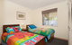 Lowset, Pet Friendly Cottage - Sunset Ave, Bongaree - thumb 7