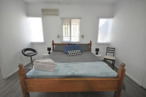 Beachside Beauty - Tweed Heads Accommodation 2