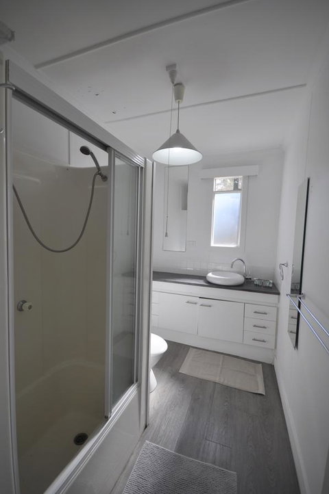 Beachside Beauty - Tweed Heads Accommodation 22
