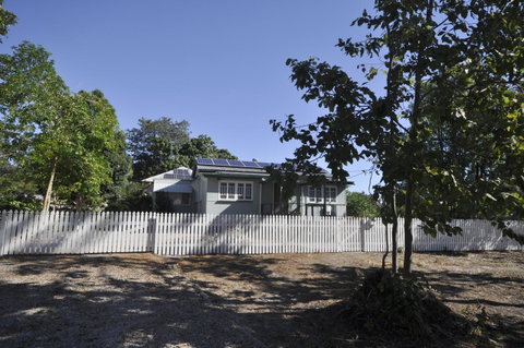 Beachside Beauty - Tweed Heads Accommodation 1