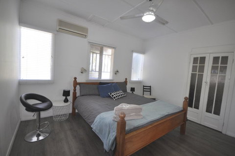 Beachside Beauty - Tweed Heads Accommodation 4
