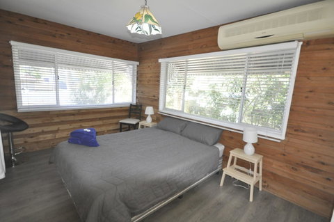 Beachside Beauty - Tweed Heads Accommodation 21