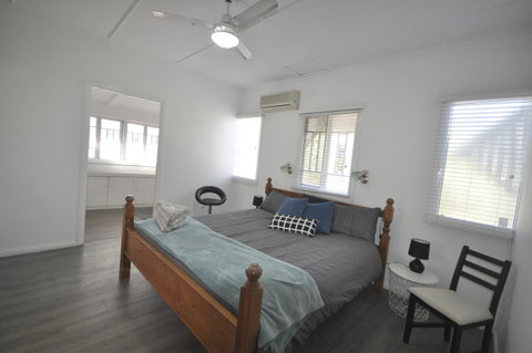 Beachside Beauty - Tweed Heads Accommodation 3